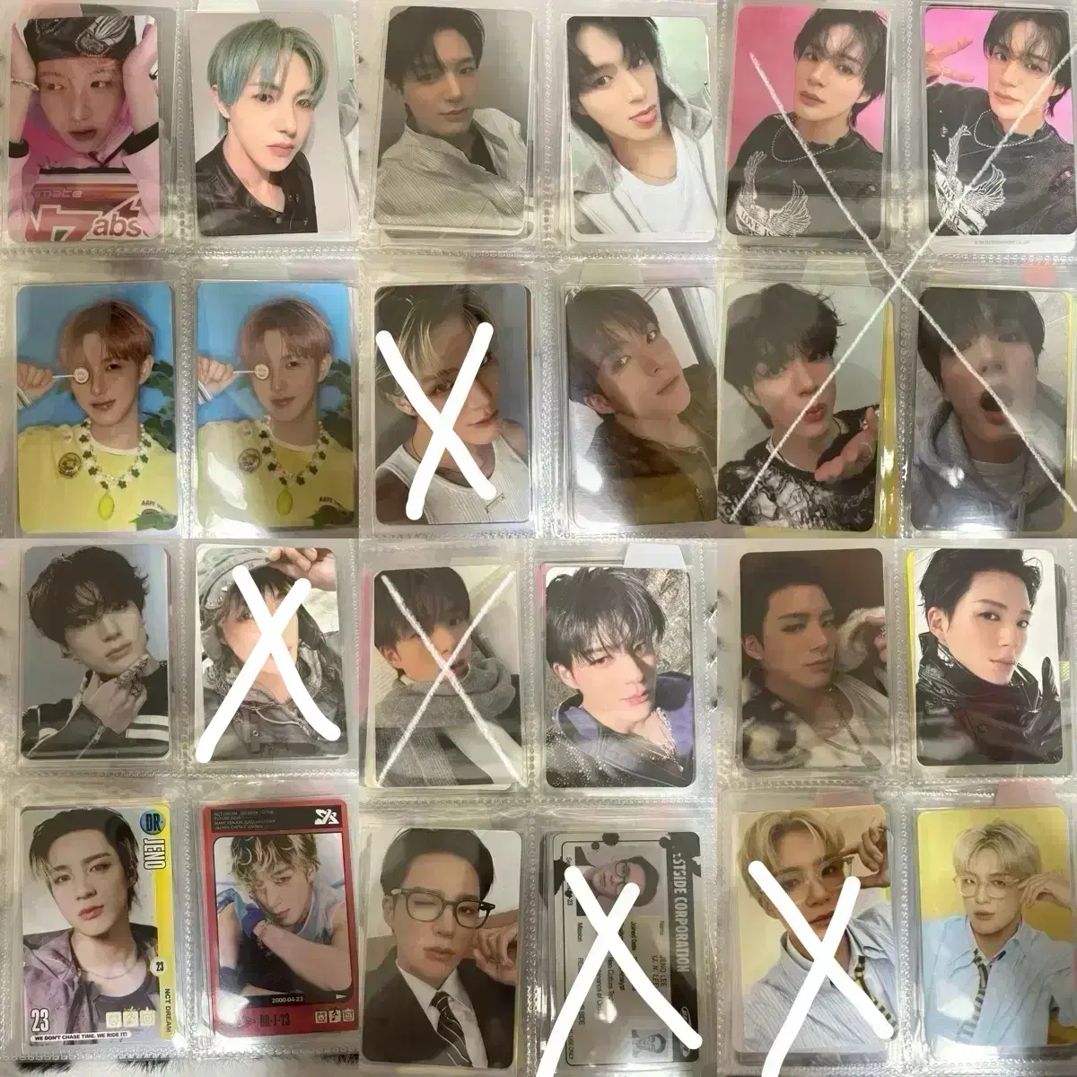 thumbnail-1